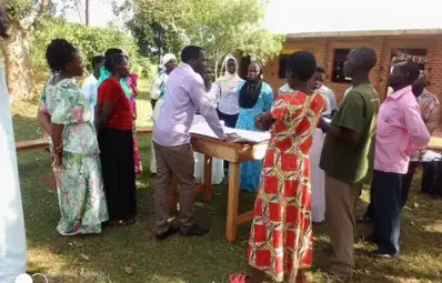 How Composting Enhances Your Garden and Environment